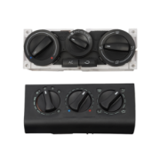 Picture for category A/C Heater Switch