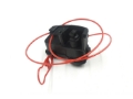 Picture of AD010