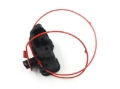 Picture of AD010