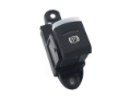 Picture of AD013
