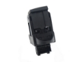 Picture of AD013