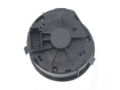Picture of AD019