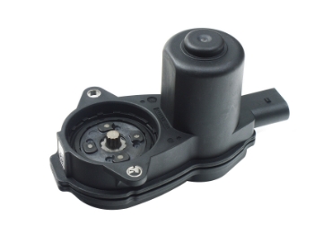 Picture of ADBM001B