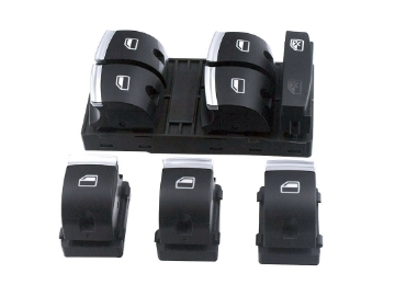 Picture of ADC6HC