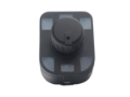 Picture of ADMS001