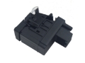 Picture of ADPS002