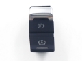 Picture of ADPS002