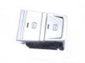Picture of ADPS006