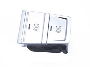 Picture of ADPS006