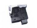 Picture of ADPS006