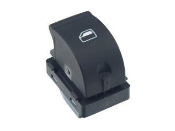 Picture of ADWS007