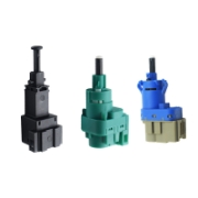 Picture for category Brake Light Switch