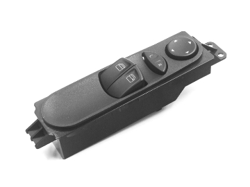 Picture of BZ001