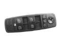 Picture of BZ003