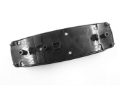 Picture of BZ003