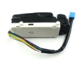 Picture of BZWS005