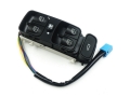 Picture of BZWS005
