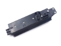 Picture of BZWS006