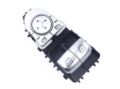 Picture of BZWS030B
