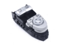 Picture of BZWS030B