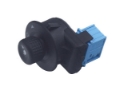 Picture of CTMS002