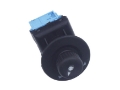 Picture of CTMS002