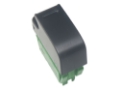 Picture of CTWS003