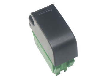 Picture of CTWS003