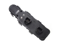 Picture of CTWS004