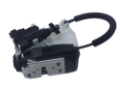 Picture of FDTL001