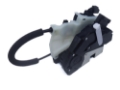 Picture of FDTL001