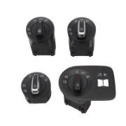 Picture for category Headlight Switch