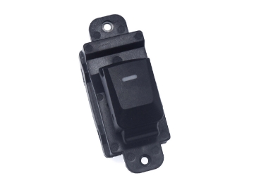 Picture of KSWS002