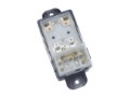 Picture of KSWS002