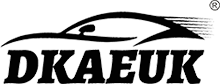 Ruian Dekang Automotive Parts Co., Ltd.