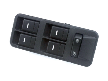 Picture of LRWS001