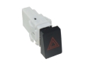 Picture of NSLS001