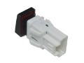 Picture of NSLS001