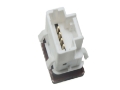 Picture of NSLS001