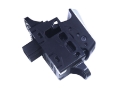 Picture of NSPS001