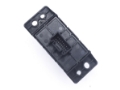 Picture of NSPS002
