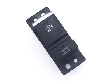 Picture of NSPS002