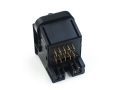 Picture of OPHS001