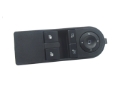 Picture of OPWS007