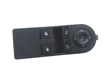 Picture of OPWS007