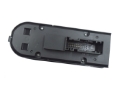 Picture of OPWS007