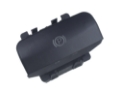 Picture of PGBS002
