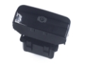 Picture of PGBS003
