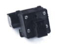 Picture of PGBS003
