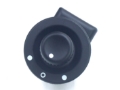 Picture of RNMS002